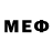 Метадон кристалл Rita top