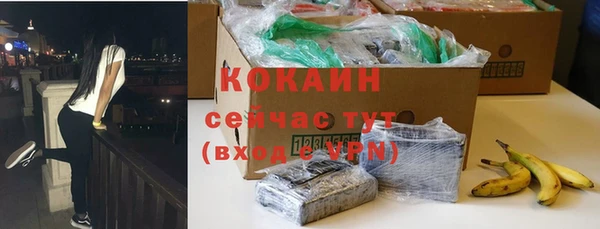 мдпв Кинешма