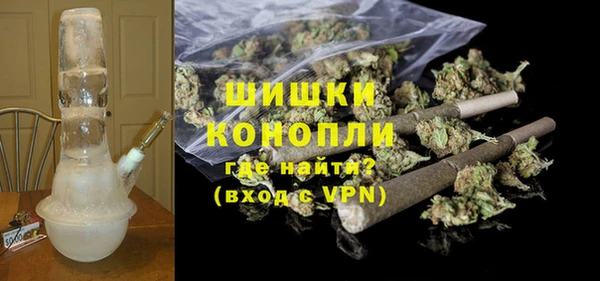 мдпв Кинешма